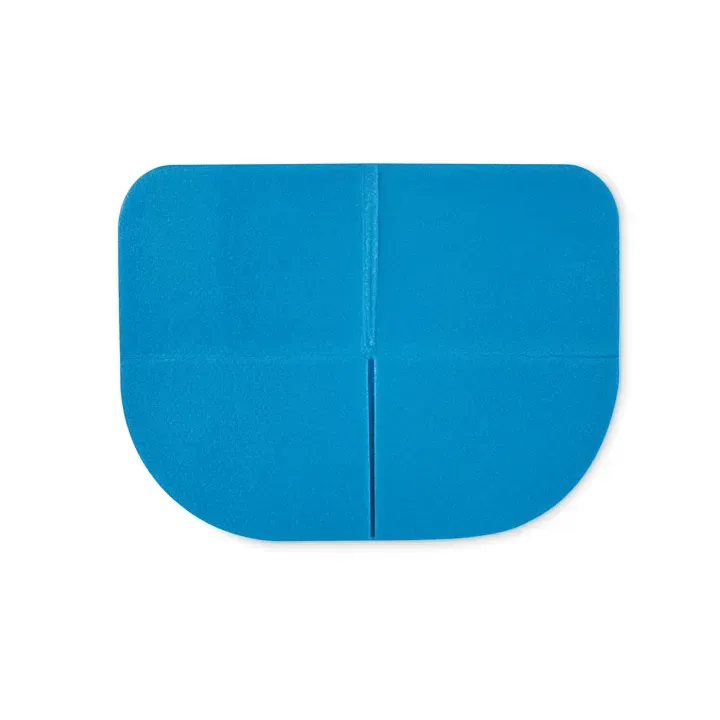 Foldable outdoor seat cushion - MO2355 (MOCN#66)